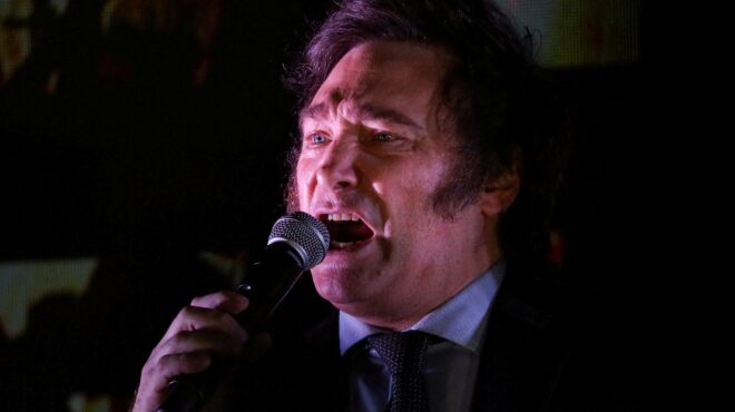 αργεντινή-ο-χαβιέρ-μιλέι-επιθυμεί-το-δ-562777942