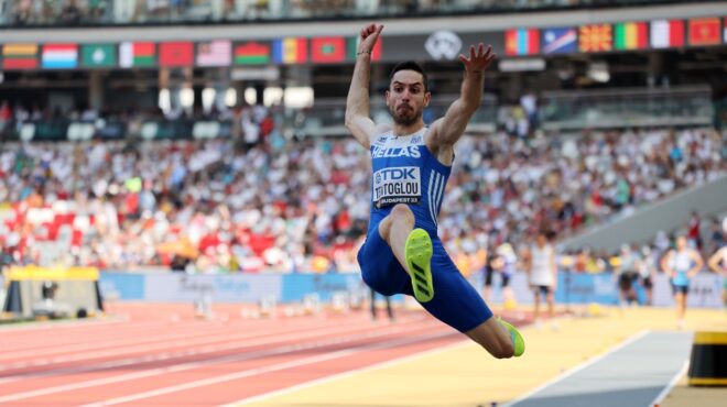 aips-κορυφαίος-αθλητής-για-το-2023-ο-τζόκοβιτ-562808974