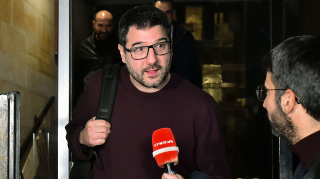 ηλιόπουλος-ο-τσίπρας-μπορεί-στο-μέλλ-562763368