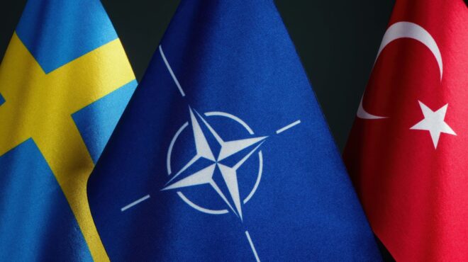 bloomberg-η-τουρκία-επιδιώκει-συμπαραγωγή-κι-562804024