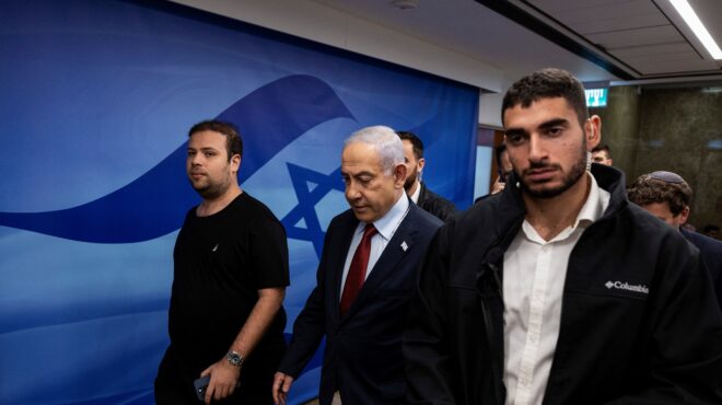 new-york-times-ο-νετανιάχου-όχι-απλώς-επέτρεψε-αλ-562777735