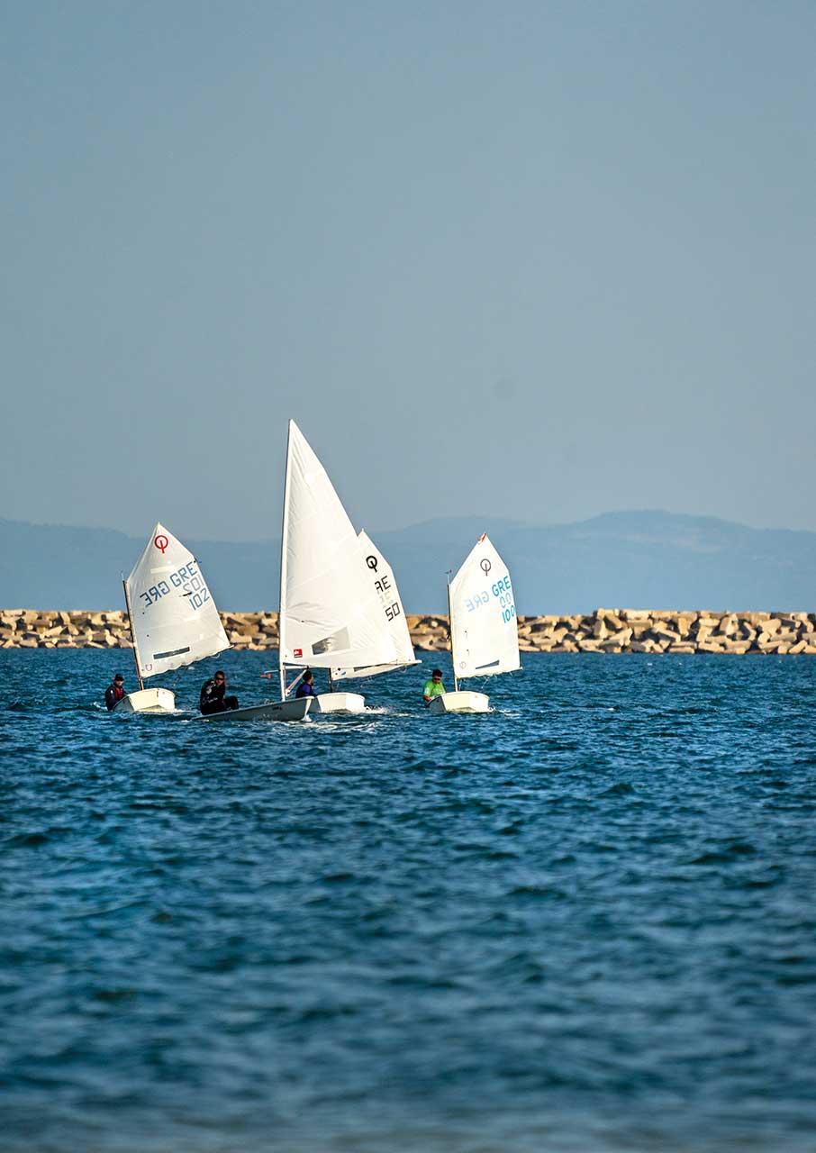 Το λιμάνι της βόρειας Ελλάδας που λειτουργεί ως πυρήνας ανάπτυξης-7