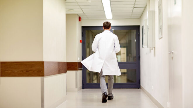 φίλτρο-για-ποινικές-διώξεις-σε-γιατρο-562759276