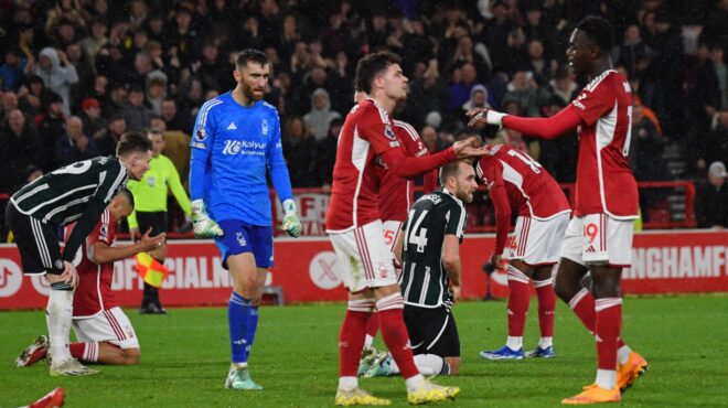 premier-league-η-νότιγχαμ-έριξε-στο-καναβάτσο-την-562808959