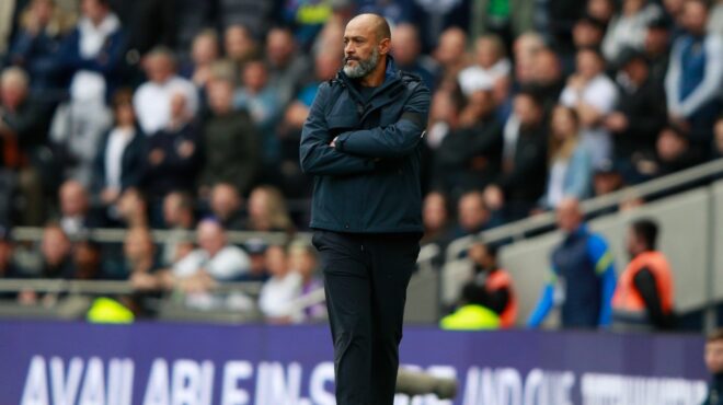 νότιγχαμ-διάδοχος-του-κούπερ-ο-νούνο-ε-562793308