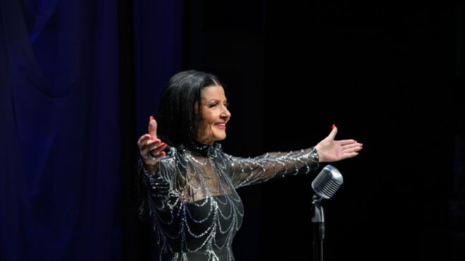 ζωζώ-σαπουντζάκη-λυπάμαι-αύριο-θα-εί-562784119