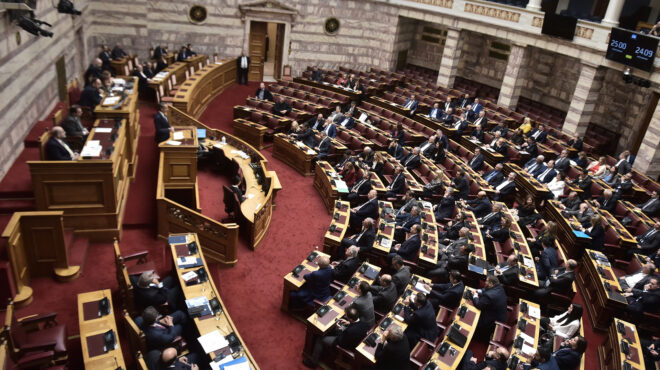 βουλή-live-η-συζήτηση-για-το-φορολογικό-νο-562767226