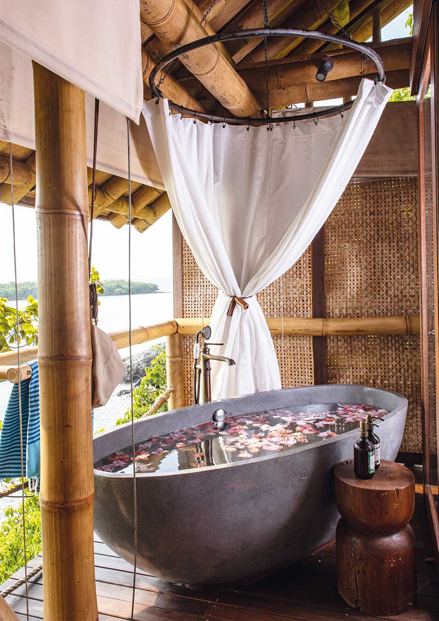 6 ξενοδοχεία πραγματικοί παράδεισοι στην Απω Ανατολή-5