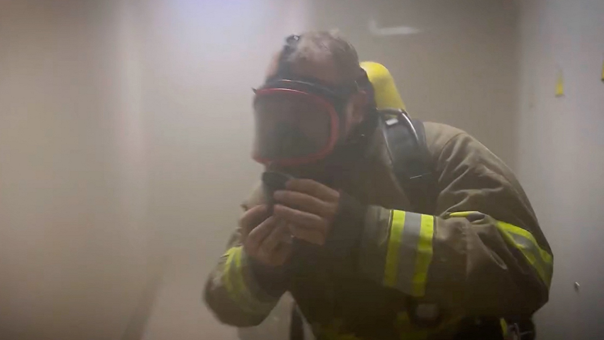 Ουκρανία: Νεκροί σε τουλάχιστον έξι πόλεις από ευρείας κλίμακας βομβαρδισμούς των Ρώσων-1