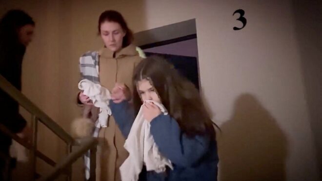 ουκρανία-νεκροί-σε-τουλάχιστον-έξι-πό-562805686