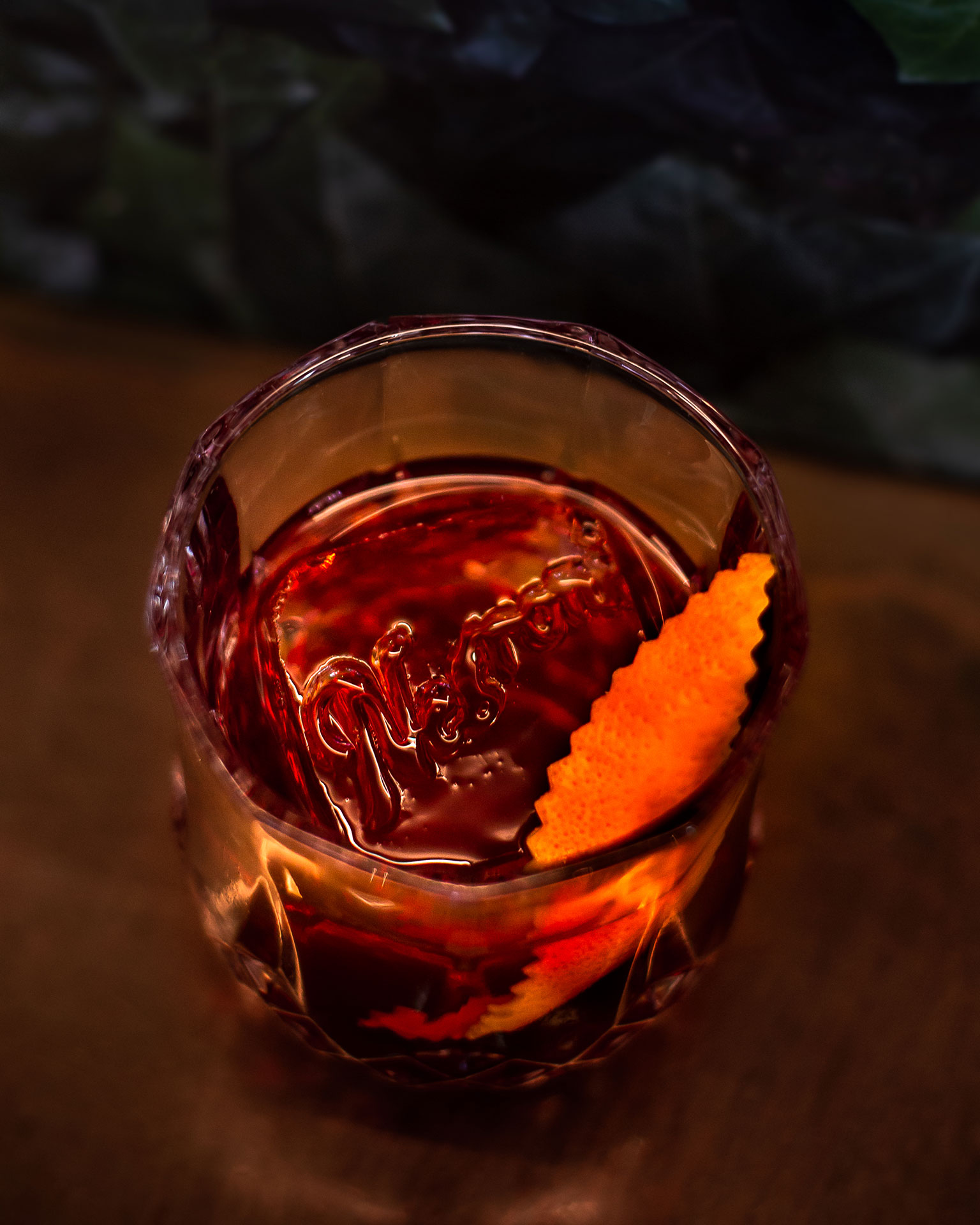 Μια μικρή λίστα με μπαρ διαφορετικού στυλ-1