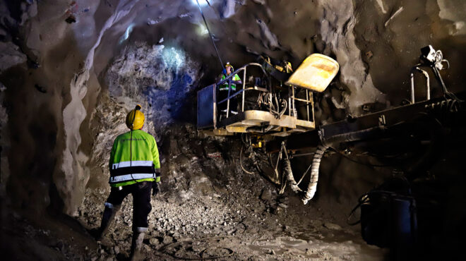 η-ελληνικός-χρυσός-πρωτοπορεί-με-κοιν-562765657