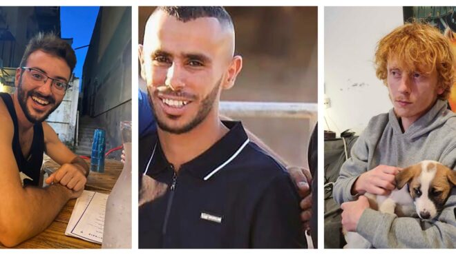 αρθρο-του-γ-χαρίτου-στην-κ-η-εξόριστ-562787590