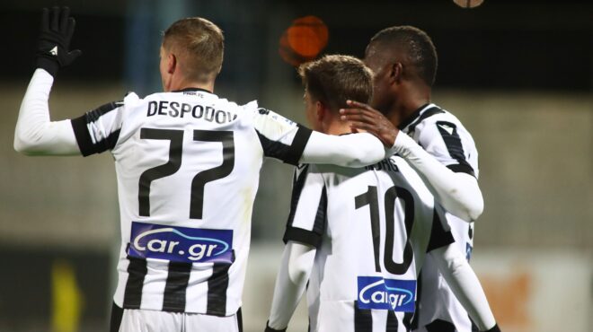 αστέρας-τρίπολης-παοκ-1-4-συνεχίζει-ακ-562788247