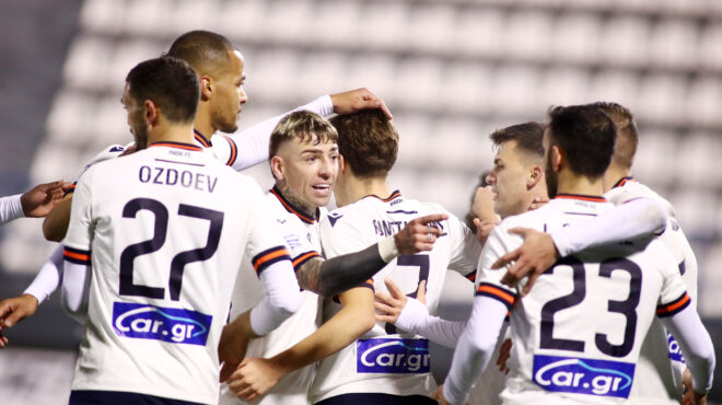 στην-κορυφή-με-εντυπωσιακή-εμφάνιση-ο-562796164