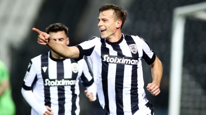 παοκ-βόλος-1-0-πήρε-προβάδισμα-πρόκρισ-562770709