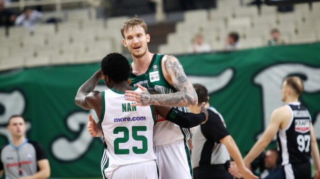 basket-league-συνεχίζει-αήττητος-ο-παναθηναϊκός-562775929