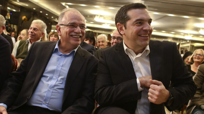 παπαδημούλης-κάνουν-λάθος-όσοι-πιστ-562763197