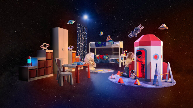 η-ικεα-εκτοξεύει-το-παιδικό-δωμάτιο-562804090