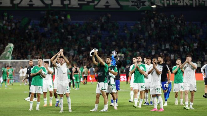 με-αυτά-τα-αποτελέσματα-ο-παναθηναϊκό-562769431