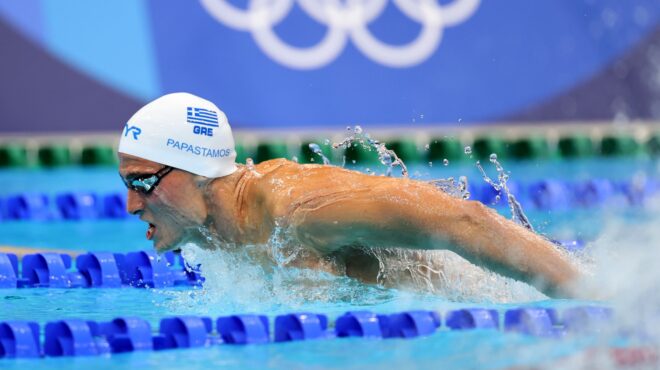 χάλκινος-στο-ευρωπαϊκό-πρωτάθλημα-562775866