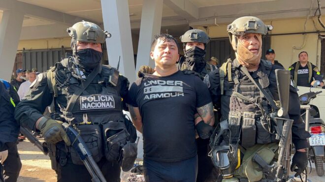 παραγουάη-δέκα-νεκροί-σε-μεταγωγή-αρχ-562790503