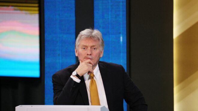 ουκρανία-γιατί-το-κρεμλίνο-θεωρεί-παρ-562793254