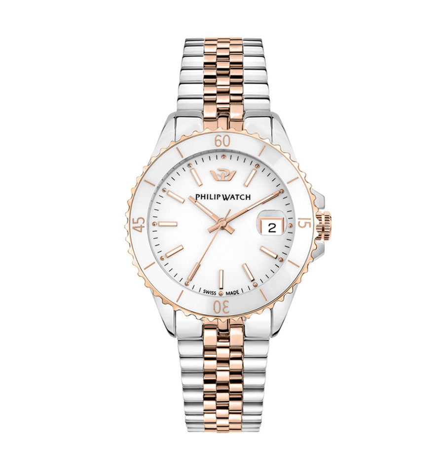 Αυτές τις γιορτές δωρίστε ένα Philip Watch-8