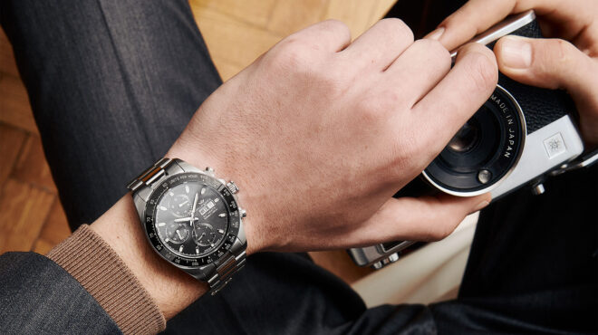 αυτές-τις-γιορτές-δωρίστε-ένα-philip-watch-562789075