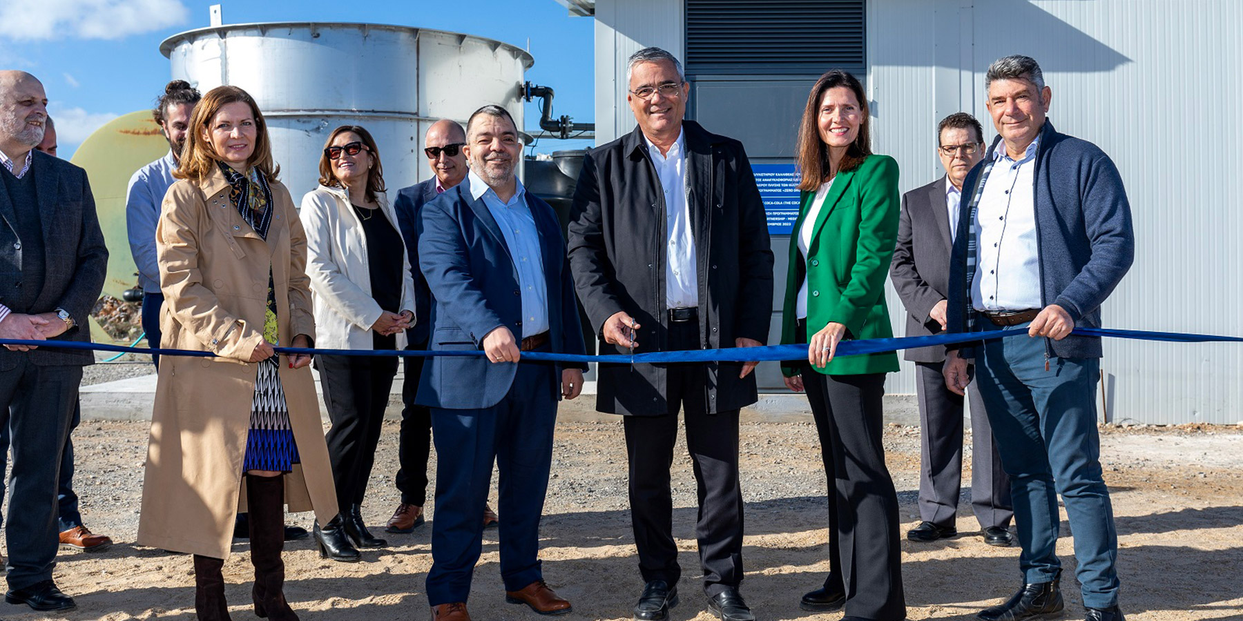 Κάθε σταγόνα νερού είναι πολύτιμη-2