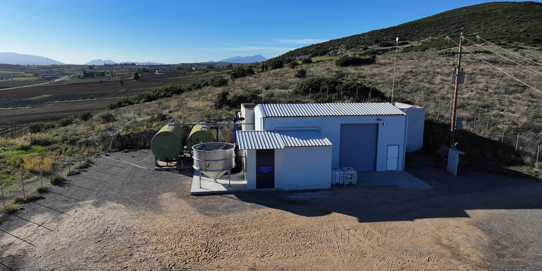 Κάθε σταγόνα νερού είναι πολύτιμη-3