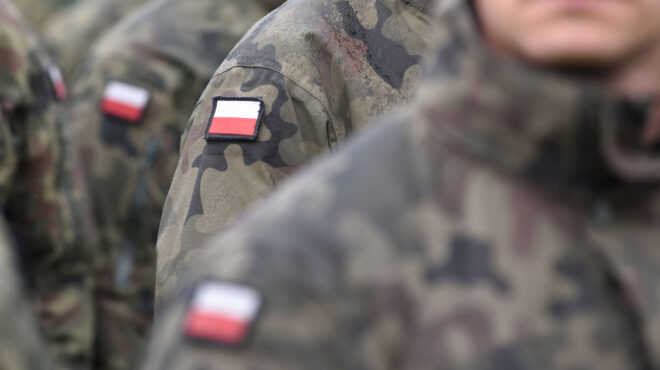 πολωνία-αγνωστο-αντικείμενο-εισήλθε-562805833