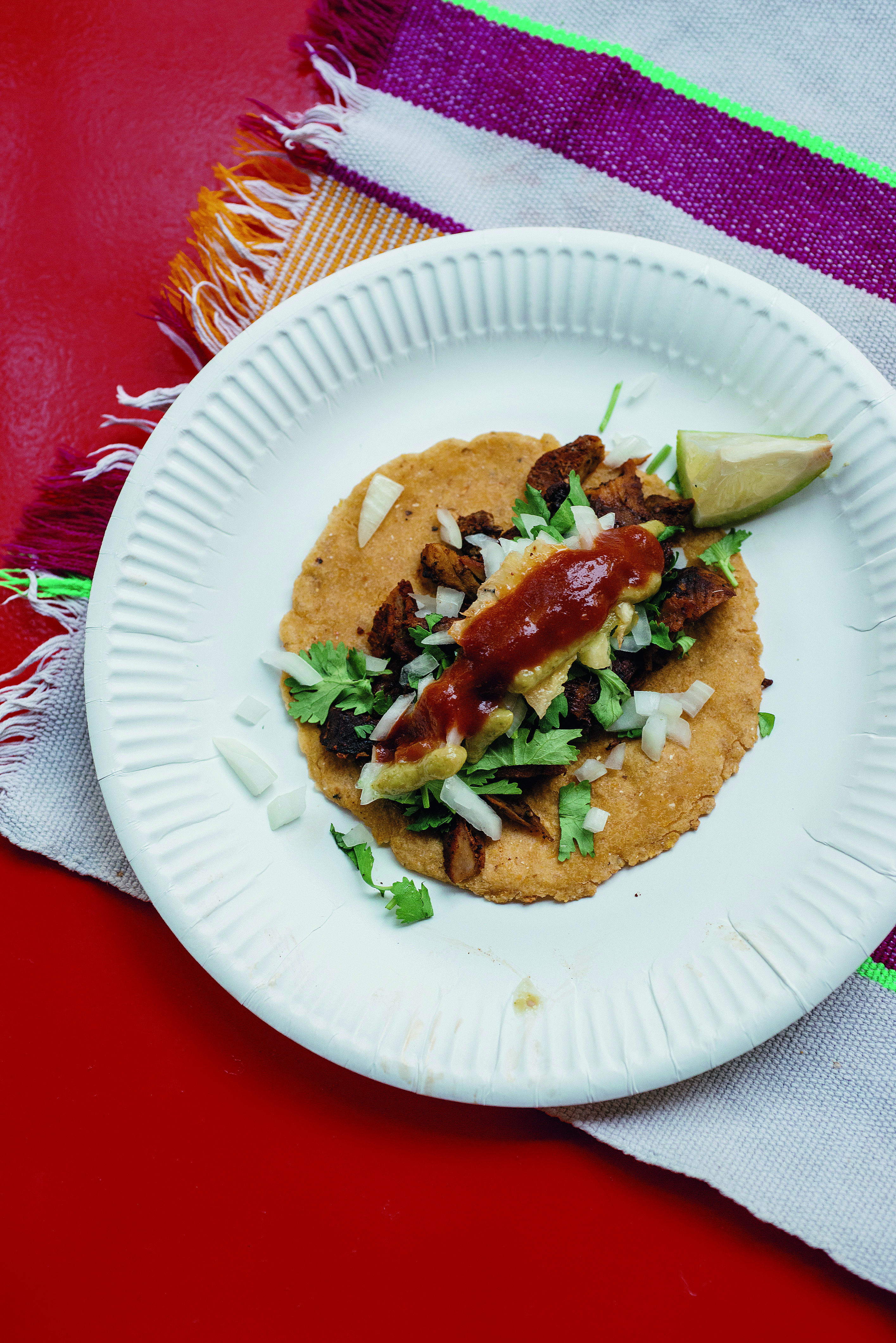 Πού να φάτε street food μετά τα ψώνια στο κέντρο της Αθήνας-2