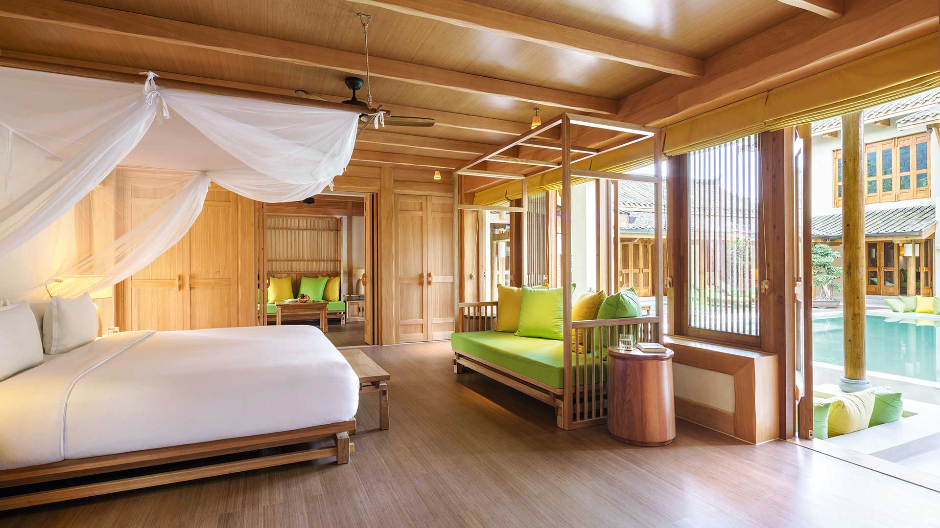 6 ξενοδοχεία πραγματικοί παράδεισοι στην Απω Ανατολή-9