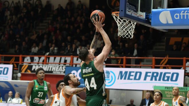 εύκολες-νίκες-για-παναθηναϊκό-και-ολυ-562800697