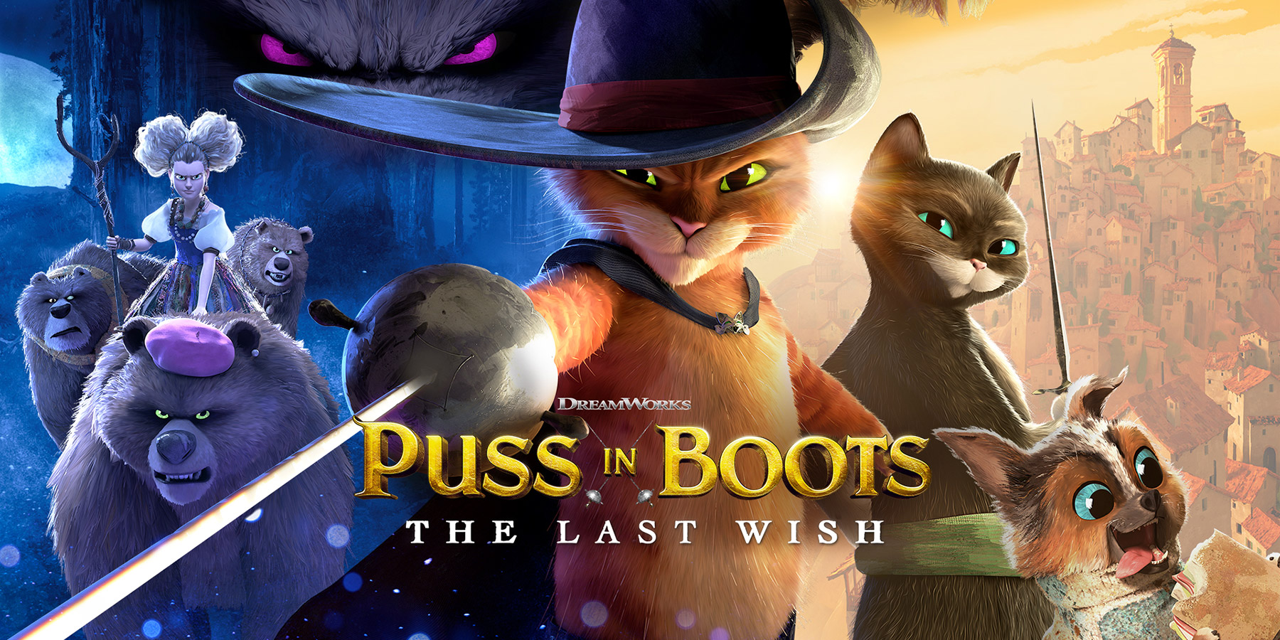 6 μεγάλες τηλεοπτικές πρεμιέρες για τον Δεκέμβριο, τελείως δωρεάν στην EON-2