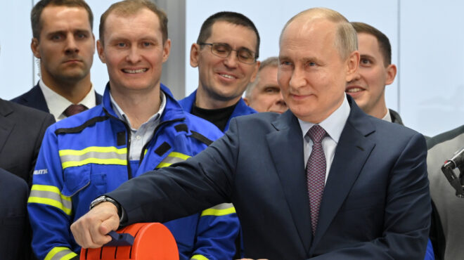 politico-οι-κυρώσεις-δεν-λειτουργούν-πώς-562777867