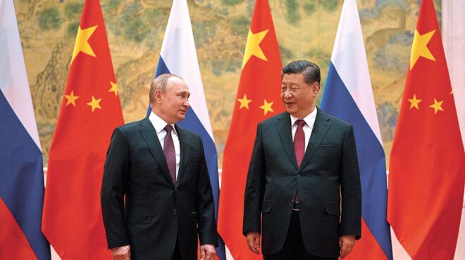 ηπα-υποψήφιοι-για-πρόσωπο-της-χρονιάς-562765342