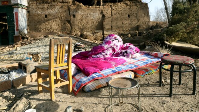 κίνα-πάνω-από-150-000-σπίτια-έχουν-καταρρεύσ-562793116