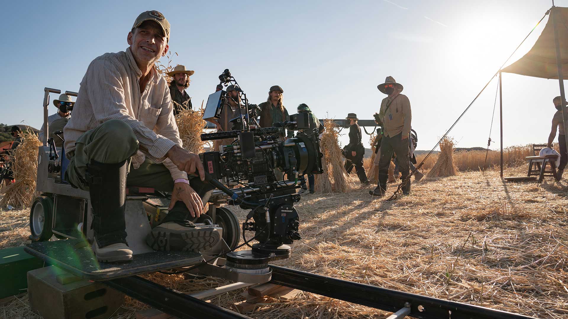 Τι ξέρουμε για το Rebel Moon, το νέο μεγάλο στοίχημα του Netflix-2