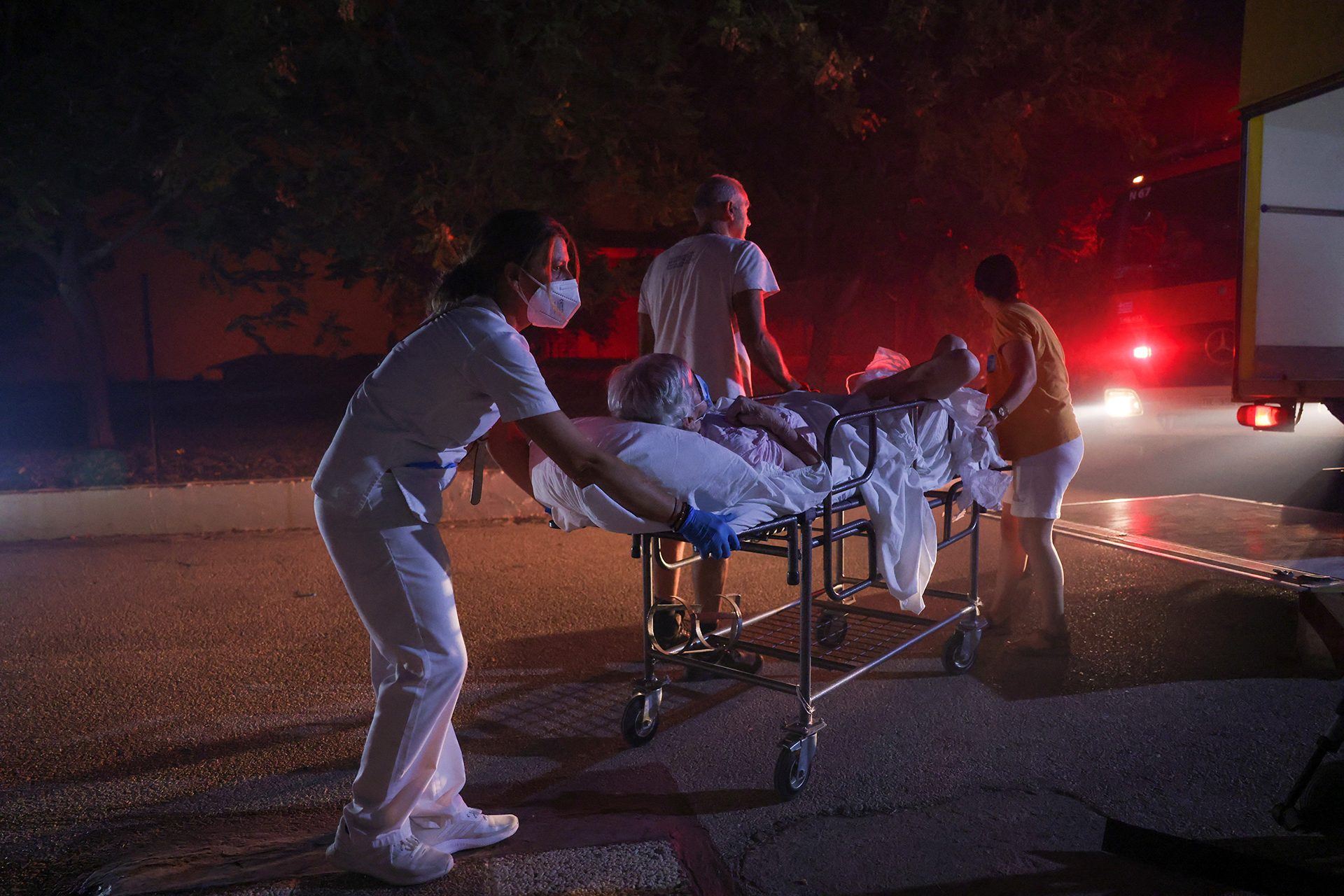 Τα ελληνικά κλικ της κλιματικής κρίσης που έκαναν τον γύρο του κόσμου-3