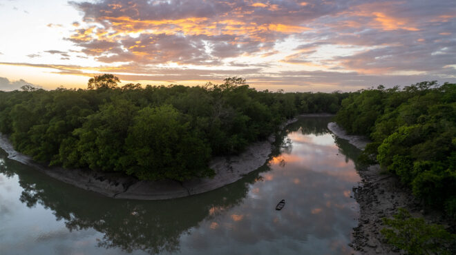αποστολή-στον-αμαζόνιο-με-την-rolex-και-το-nationa-562789387