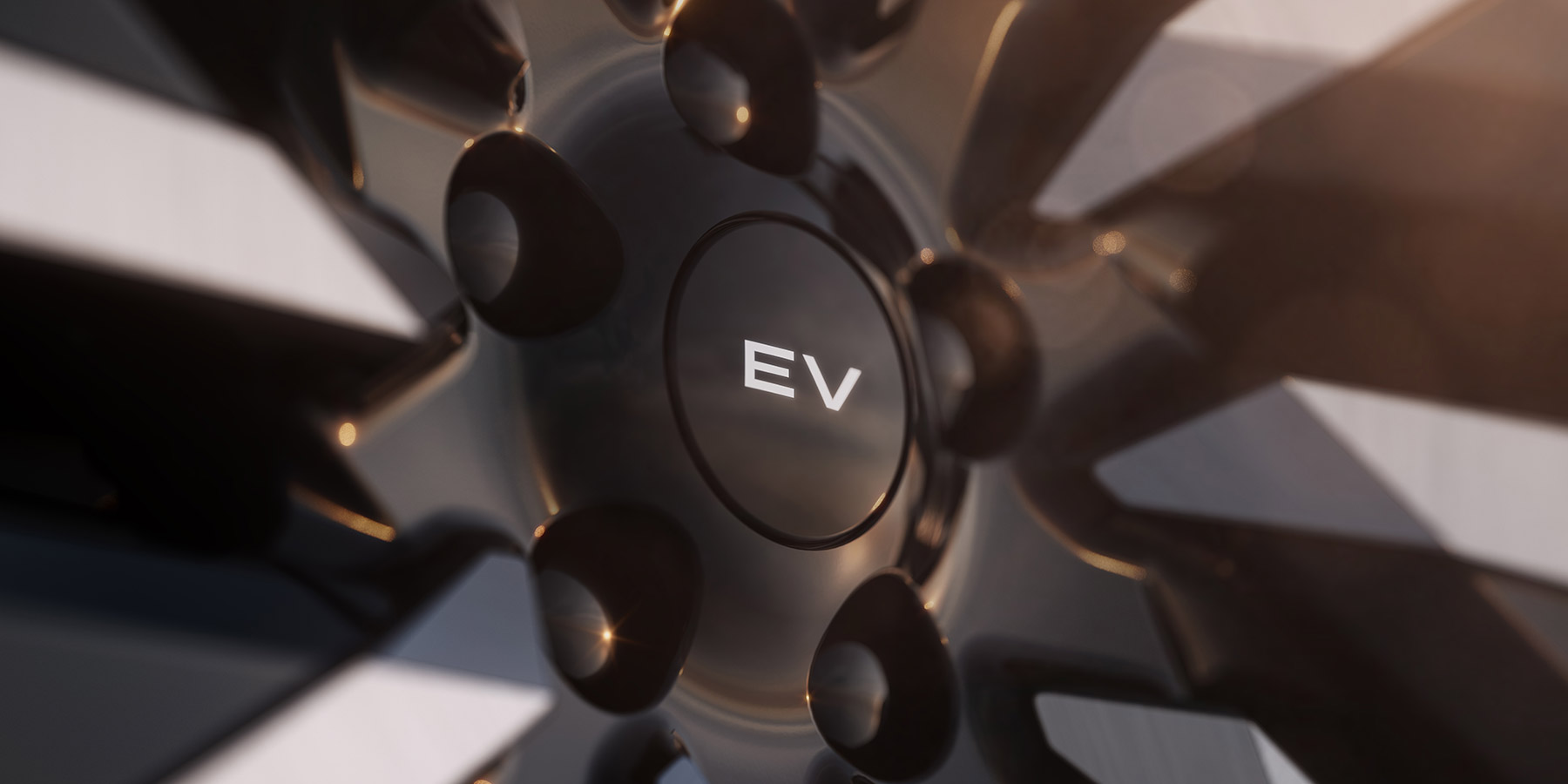 Εγγραφείτε τώρα στη whishlist του νέου Range Rover Electric-1