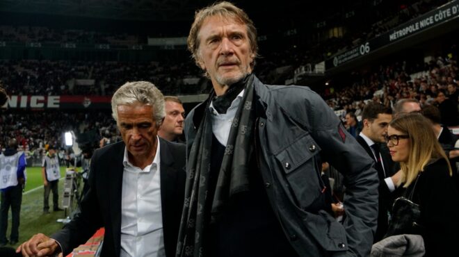 ήττα-2-0-στο-λονδίνο-η-γιουνάιτεντ-και-κ-562799749