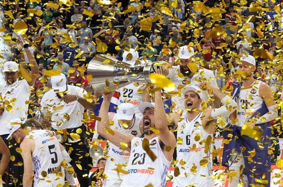 Το 2023 μέσα από τον κόσμο των σπορ-2