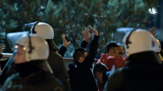 ρέντη-πώς-περιγράφει-ο-18χρονος-την-επί-562775611