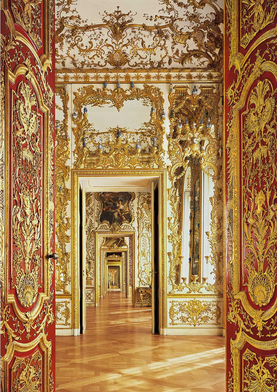 Μόναχο: Ενα ιδανικό ταξίδι για bonding με τα παιδιά σας-1