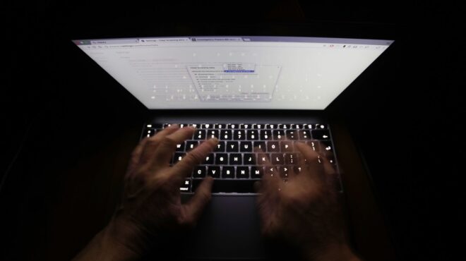 θεσσαλονίκη-συνελήφθη-47χρονος-για-εκδ-562800301