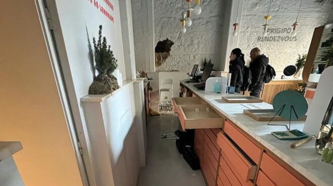 ριφιφί-σε-κοσμηματοπωλείο-στο-κέντρο-562808557