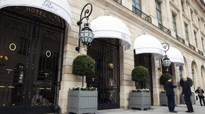 παρίσι-δαχτυλίδι-αξίας-750-000-ευρώ-που-εξαφ-562776091